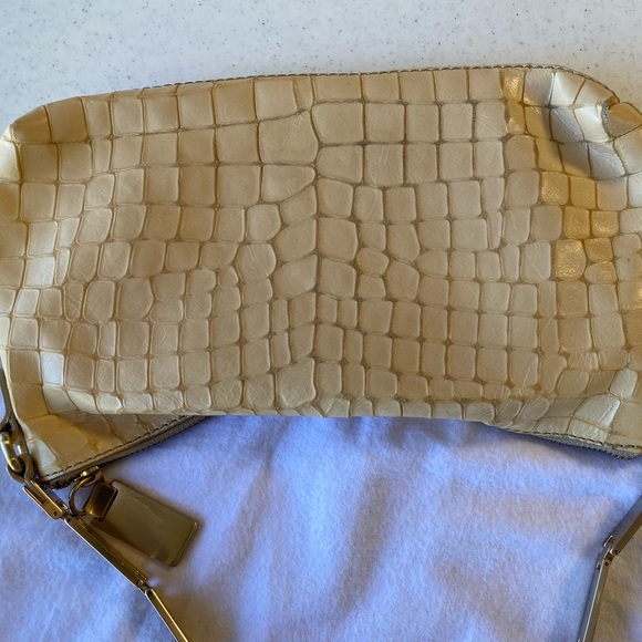 Banana Republic Purse - Picture 5 of 7